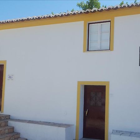 Casa Sao Joao Villa Sao Salvador da Aramenha Dış mekan fotoğraf