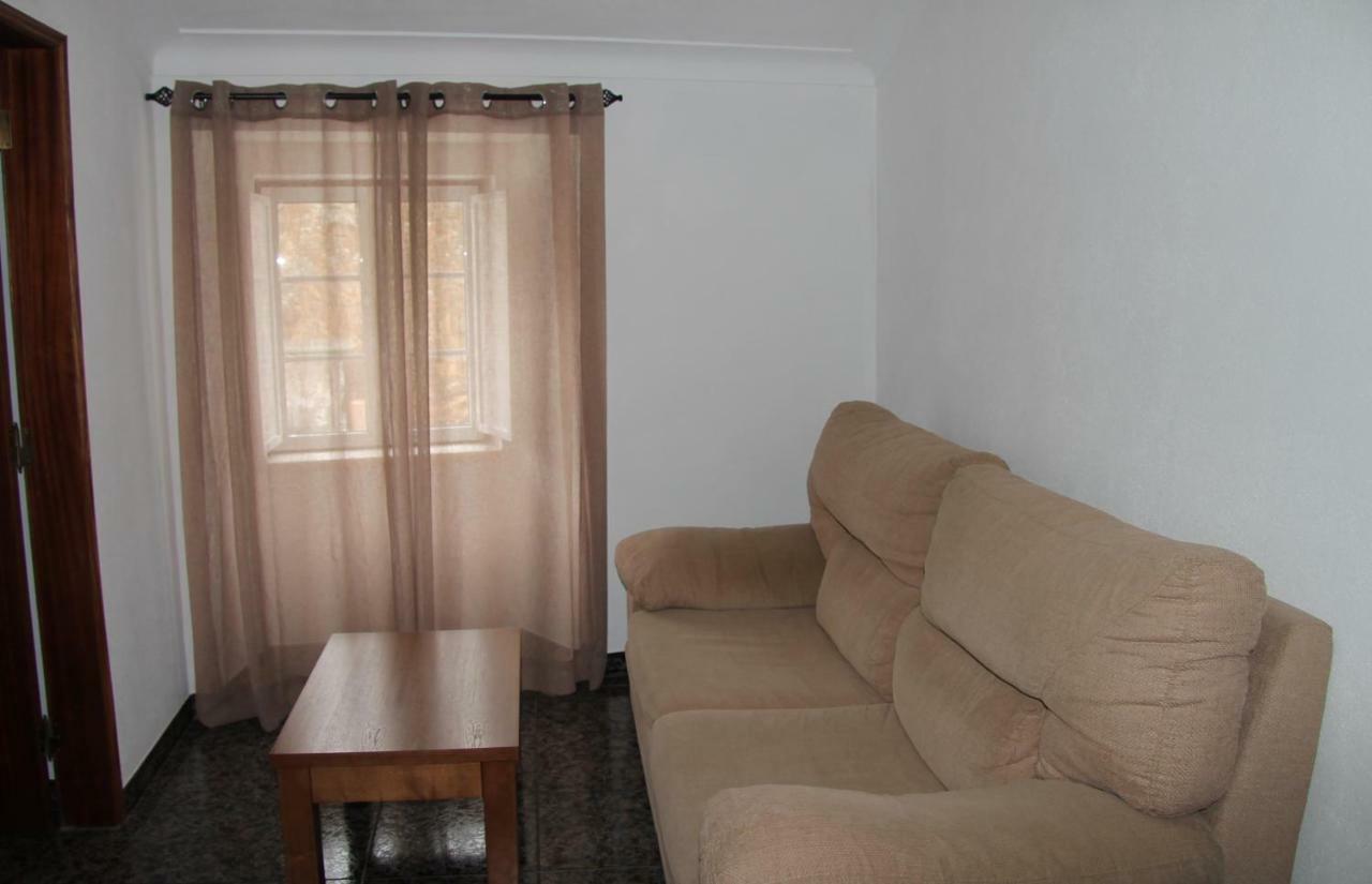Casa Sao Joao Villa Sao Salvador da Aramenha Dış mekan fotoğraf