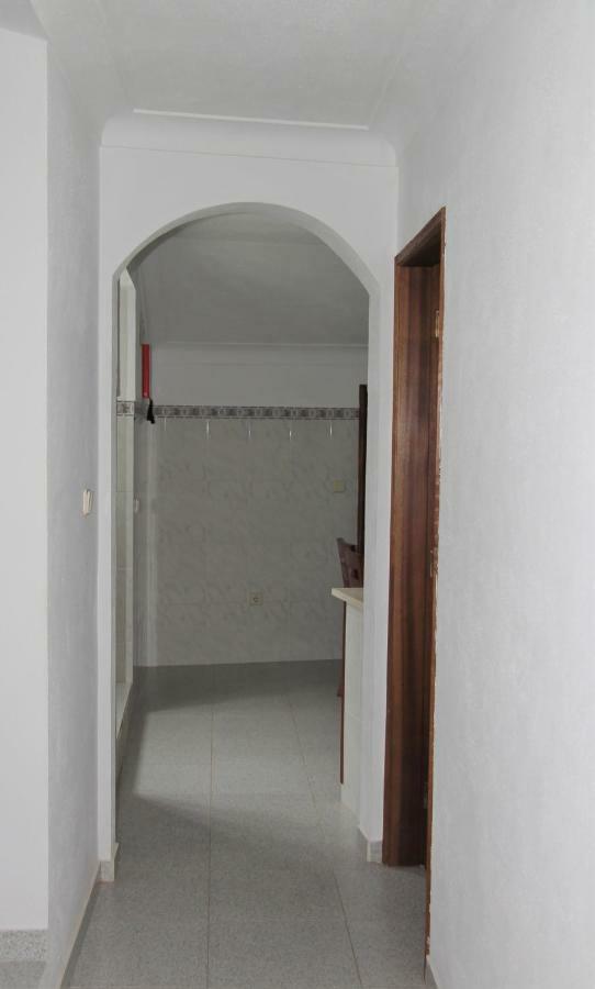 Casa Sao Joao Villa Sao Salvador da Aramenha Dış mekan fotoğraf