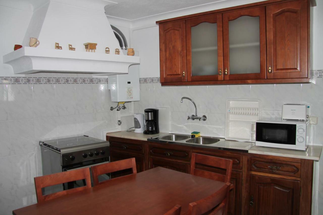 Casa Sao Joao Villa Sao Salvador da Aramenha Dış mekan fotoğraf